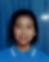 PA PA HAING, Myanmarese maid biodata in Singapore