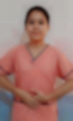PAN EI EI PHYO, Myanmarese maid biodata in Singapore