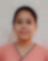 PAN EI EI PHYO, Myanmarese maid biodata in Singapore