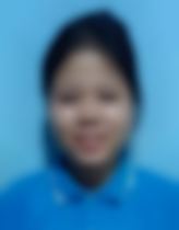 WAI THAE PHYU, Myanmarese maid biodata in Singapore