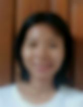 PO PO MYINT AUNG, Myanmarese maid biodata in Singapore
