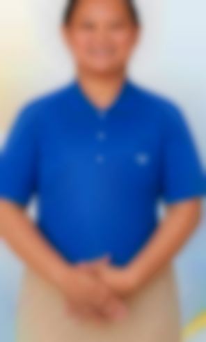 JESIKA LIOW, Indonesian maid biodata in Singapore