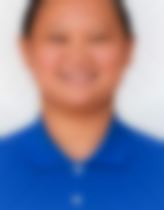 JESIKA LIOW, Indonesian maid biodata in Singapore