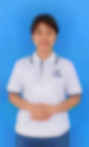 HAT THEM, Myanmarese maid biodata in Singapore