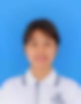 HAT THEM, Myanmarese maid biodata in Singapore