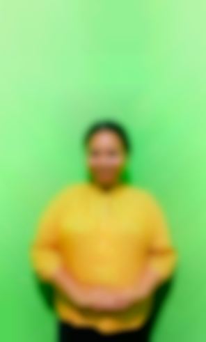 EKA SUSILAWATI ROSDAYANTI, Indonesian maid biodata in Singapore