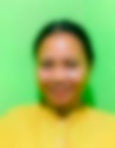EKA SUSILAWATI ROSDAYANTI, Indonesian maid biodata in Singapore