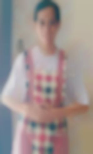 novita sari, Indonesian maid biodata in Singapore
