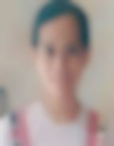 novita sari, Indonesian maid biodata in Singapore