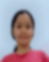 Aye Sandar Soe, Myanmarese maid biodata in Singapore