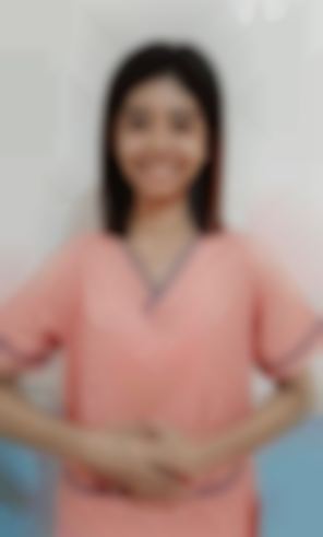 EI THET MON, Myanmarese maid biodata in Singapore