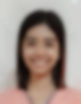 EI THET MON, Myanmarese maid biodata in Singapore