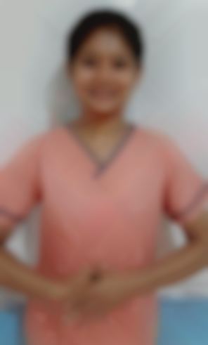 MYANT NOE WAI, Myanmarese maid biodata in Singapore