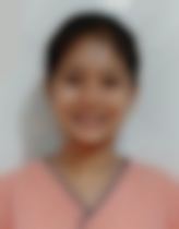 MYANT NOE WAI, Myanmarese maid biodata in Singapore