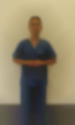CHO THAR, Myanmarese maid biodata in Singapore