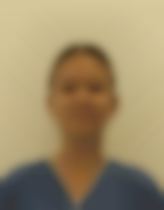 CHO THAR, Myanmarese maid biodata in Singapore