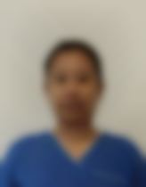 TIN ZAR WINT, Myanmarese maid biodata in Singapore