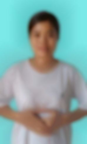 WIN WIN NU, Myanmarese maid biodata in Singapore