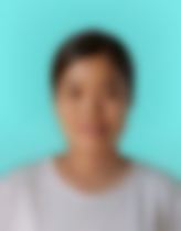 WIN WIN NU, Myanmarese maid biodata in Singapore