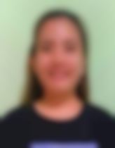 PUTRI BULAN PURNAMA SARI, Indonesian maid biodata in Singapore