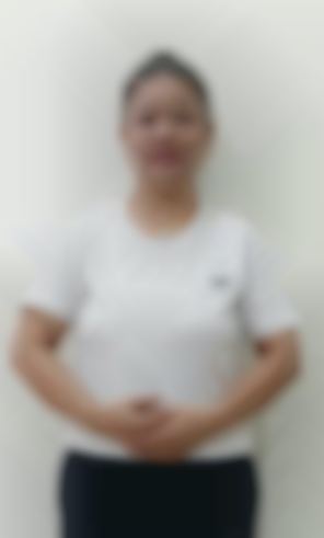 HMANGAIHSANGZELI, OTHERS maid biodata in Singapore