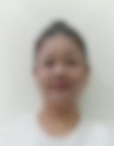 HMANGAIHSANGZELI, OTHERS maid biodata in Singapore