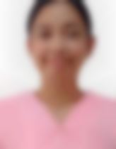 JENIE BILLABER LUGATIC, Filipino maid biodata in Singapore