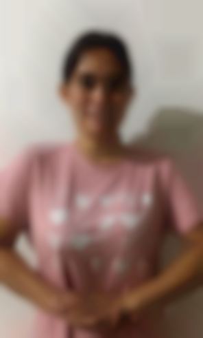 BETE IRENE DAJALOS, Filipino maid biodata in Singapore