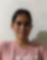 BETE IRENE DAJALOS, Filipino maid biodata in Singapore