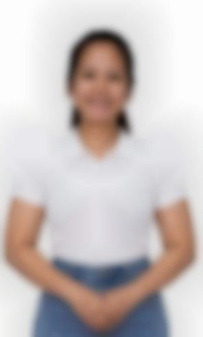 ESPARAGOZA MICHELLE, Filipino maid biodata in Singapore