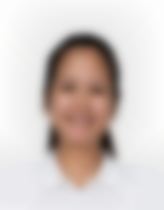 ESPARAGOZA MICHELLE, Filipino maid biodata in Singapore