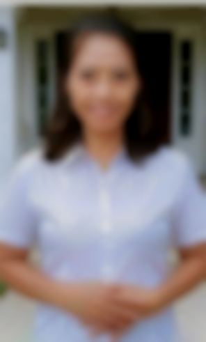 ROSMALADEWI, Indonesian maid biodata in Singapore