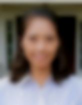 ROSMALADEWI, Indonesian maid biodata in Singapore
