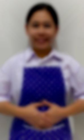 PUJI ASTUTI WULAN BESARIA, Indonesian maid biodata in Singapore