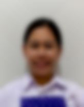 PUJI ASTUTI WULAN BESARIA, Indonesian maid biodata in Singapore