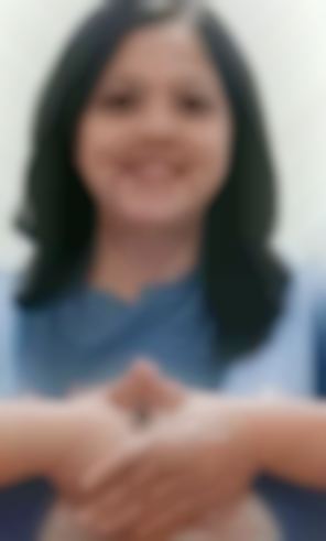 EVA FITRIYANI, Indonesian maid biodata in Singapore