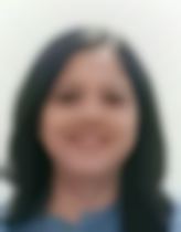 EVA FITRIYANI, Indonesian maid biodata in Singapore