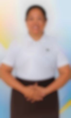 MEYSKE FLORA SUAK, Indonesian maid biodata in Singapore