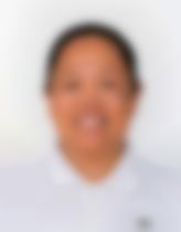 MEYSKE FLORA SUAK, Indonesian maid biodata in Singapore