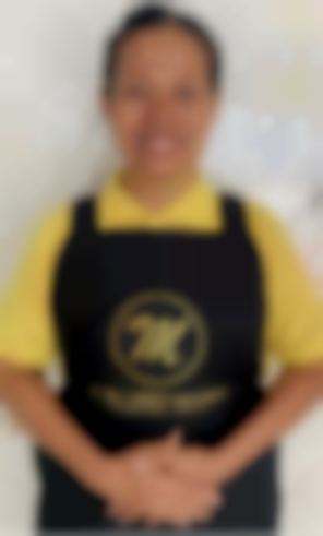 ETI, Indonesian maid biodata in Singapore