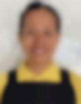 ETI, Indonesian maid biodata in Singapore