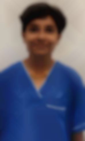 THAWE TAR OO, Myanmarese maid biodata in Singapore