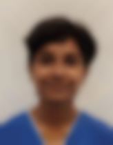 THAWE TAR OO, Myanmarese maid biodata in Singapore