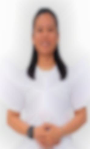 IRA CHRISTINA SIALLAGAN, Indonesian maid biodata in Singapore