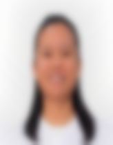 IRA CHRISTINA SIALLAGAN, Indonesian maid biodata in Singapore