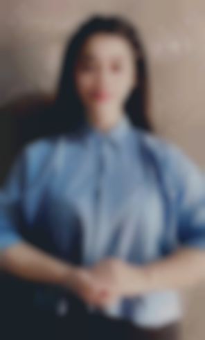 MARIFATUL UMMAH, Indonesian maid biodata in Singapore