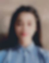 MARIFATUL UMMAH, Indonesian maid biodata in Singapore