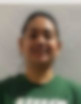 MACARAEG LIEZEL PINTULO, Filipino maid biodata in Singapore