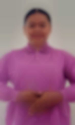 FAITUN, Indonesian maid biodata in Singapore