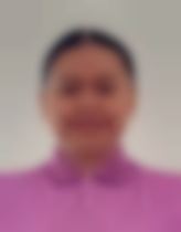 FAITUN, Indonesian maid biodata in Singapore